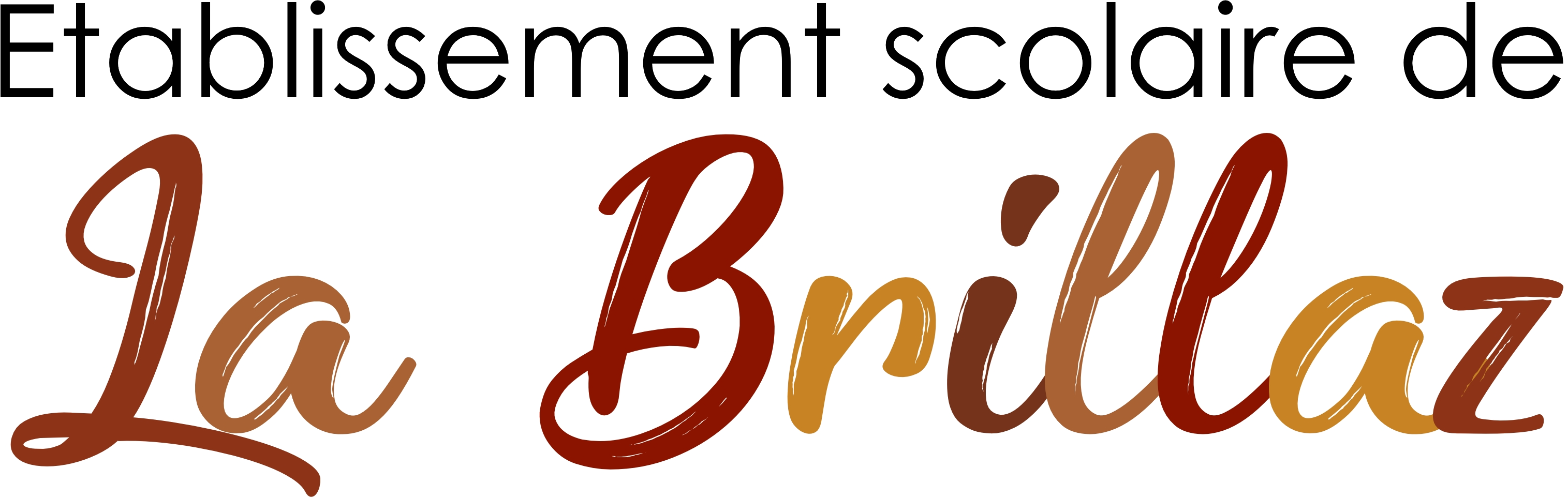 Blog 01 de La Brillaz